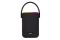 Портативна акустична система 2E SoundXDrum 50Вт, BT 5.3, TWS, RGB, PowerBank, IPX7, Чорний