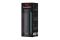 Акустична система 2E SoundXPill TWS, MP3, Wireless, Waterproof Black