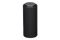 Акустична система 2E SoundXTube2 TWS, MP3, Wireless, Waterproof Black