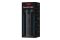 Акустична система 2E SoundXTube2 TWS, MP3, Wireless, Waterproof Black
