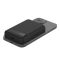 Портативное зарядное устройство Power Bank Belkin 5000мАч, MagSafe Wireless, черный