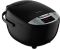 Мультиварка Moulinex SimplyCook, 750Вт, чаша-4л, сенсорное управл., пластик, черный
