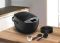 Мультиварка Moulinex SimplyCook, 750Вт, чаша-4л, сенсорное управл., пластик, черный