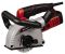 Борозник Einhell TE-MA 1500 диск 125мм 1500Вт паз 8-30мм глибина пазу 5-30мм 8500об/хв 4.8кг