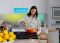 Розумна Wi-Fi стрічка TP-LINK TAPO L900-10