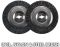 Очиститель швов плитки Einhell GC-EG 1410, 140Вт, щетка 100мм, 1.53кг