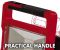 EINHELL ФОНАРЬ АККУМУЛЯТОРНЫЙ TE-CL 18/2000 LIAC - SOLO