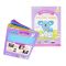 Ручка інтерактивна Smart Koala з книгами English 200 Сезон 1-3