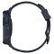 Чохол та ремінець 2в1 Spigen для Apple Watch 45-44mm, Rugged Armor Pro, Charcoal Gray