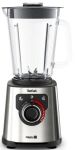 Блендер Tefal стационарный Perfect mix+, 1200Вт, чаша-1750мл, скло, сталь-черный