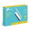 WiFi-адаптер TP-LINK  N150, USB TP-Link TL-WN722N