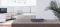 Маршрутизатор TP-LINK ARCHER C20 AC750, 4xFE LAN, 1xFE WAN