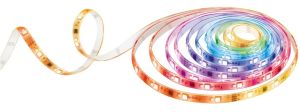 Умная  многоцветная Wi-Fi лента TP-LINK TAPO L930-5