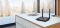 Маршрутизатор TP-LINK  N300, 4G/LTE, 1xFE LAN, 1xFE WAN TP-Link TL-MR100