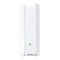Точка доступа TP-LINK EAP610 OUTDOOR AX1800, 1xGE LAN, PoE, Passive PoE
