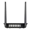 Маршрутизатор ASUS RT-N12E/C1 N300, 1xFE WAN, 4xFE LAN