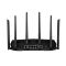 Маршрутизатор ASUS TUF-AX6000 AX6000 4xGE LAN, 1x2.5GE LAN, 1x2.5GE WAN, 1xUSB3.2, MESH