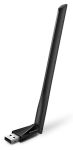 Адаптер WiFi MERCUSYS  AC650, USB Mercusys MU6H