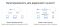 Система WiFi-Mesh MERCUSYS Halo H80X AX3000, 3xGE LAN/WAN, 3 мод