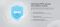 Маршрутизатор MERCUSYS  AX3000, 3xGE LAN, 1xGE WAN Mercusys MR80X