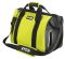 Сумка для цепной пилы Ryobi RAC256, съемный пластиковый поддон