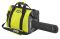 Сумка для цепной пилы Ryobi RAC256, съемный пластиковый поддон