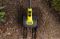 Культиватор акумуляторний Ryobi ONE+ RY18CVA-0 18В 200/250/300об/хв 4.8кг без АКБ та ЗП