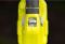 Культиватор акумуляторний Ryobi ONE+ RY18CVA-0 18В 200/250/300об/хв 4.8кг без АКБ та ЗП