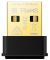 WiFi-адаптер TP-LINK Archer T3U nano AC1300, USB