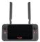 Дрон Autel EVO II Pro Rugged Bundle V3 ATTI, FCC, Anti-Interference, Grey