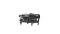 Дрон Autel EVO II Pro Rugged Bundle V3 ATTI, FCC, Anti-Interference, Grey