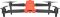 Дрон Autel EVO II Pro Rugged Bundle V3 ATTI, FCC, Anti-Interference, Orange