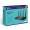 Маршрутизатор TP-LINK ARCHER AX12 AX1500, 3xGE LAN, 1xGE WAN, MESH