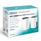 Система WiFi-Mesh TP-LINK Deco S7 AC1900, 3xGE LAN/WAN, 2мод