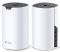 Система WiFi-Mesh TP-LINK Deco S7 AC1900, 3xGE LAN/WAN, 2мод