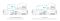 Система WiFi-Mesh TP-LINK Deco S7 AC1900, 3xGE LAN/WAN, 2мод