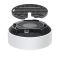 Система WiFi-Mesh TP-LINK Deco X50 AX3000, 1xGE LAN/WAN, 1x2,5GE LAN/WAN, 3мод, PoE