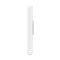 Точка доступа TP-LINK EAP615 WALL AX1800,  1xGE, 3xGE out, PoE