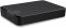 Портативный жесткий диск WD 5TB USB 3.0 Elements Portable