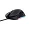 Мышь Trust GXT 922 YBAR ECO, USB-A, Чорний