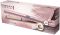 Випрямляч Remington Coconut Smooth, 47Вт, темп.режимів-9, 150-230С, дисплей, кераміка, рожевий