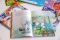 Книга English 200 words сезон 1,2 с интерактивной способностью Smart Koala, 2шт