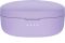 Наушники TWS Belkin Soundform Bolt True Wireless, лаванда