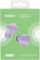 Наушники TWS Belkin Soundform Bolt True Wireless, лаванда
