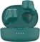 Навушники TWS Belkin Soundform Bolt True Wireless, бірюзовий