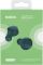 Наушники TWS Belkin Soundform Bolt True Wireless, бирюзовый