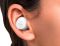 Наушники TWS Belkin Soundform Bolt True Wireless, белый