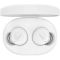 Наушники TWS Belkin Soundform Bolt True Wireless, белый