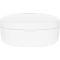 Наушники TWS Belkin Soundform Bolt True Wireless, белый