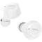 Наушники TWS Belkin Soundform Bolt True Wireless, белый